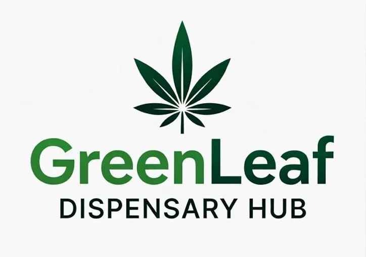 greenleafdispensaryhub
